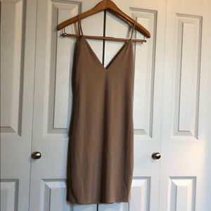 Tobi - Rock The Night Bodycon Dress